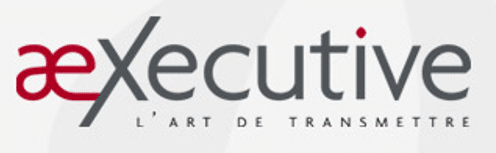 aexecutive rejoint In Extenso Finance & Transmission