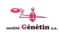 société génétin