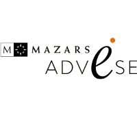 Advese rejoint Mazars
