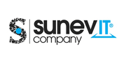 Sunevit company international rejoint Blue Group