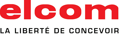 ELCOM achète Transept