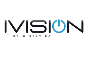 IVISION accompagné par In Extenso Finance & Transmission