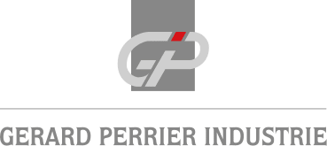 Gerard Perrier Industrie accompagné par In Extenso Finance & Transmission
