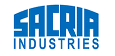 SACRIA Industrie se rapproche du groupe Orca-Sacria