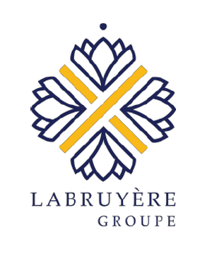 In Extenso Finance conseille le groupe Labruyère