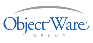 In Extenso Finance accompagne Objectware dans son projet d'investissement
