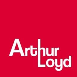 Cession de Arthur Loyd