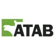 ATAB conseillé par IEFT
