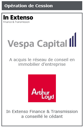 Acquisition 1