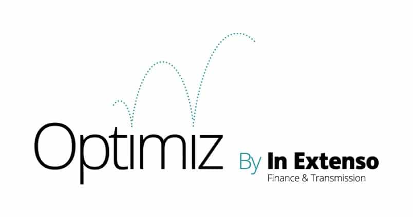 L'offre OPTIMIZ d'In Extenso Finance & Transmission
