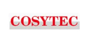 COSYTEC IN EXTENSO