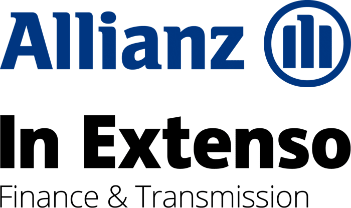 In Extenso Finance partenaire d'ALLIANZ