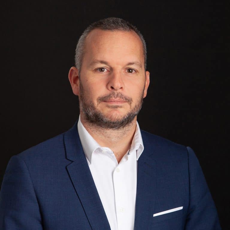 Séverin Morice