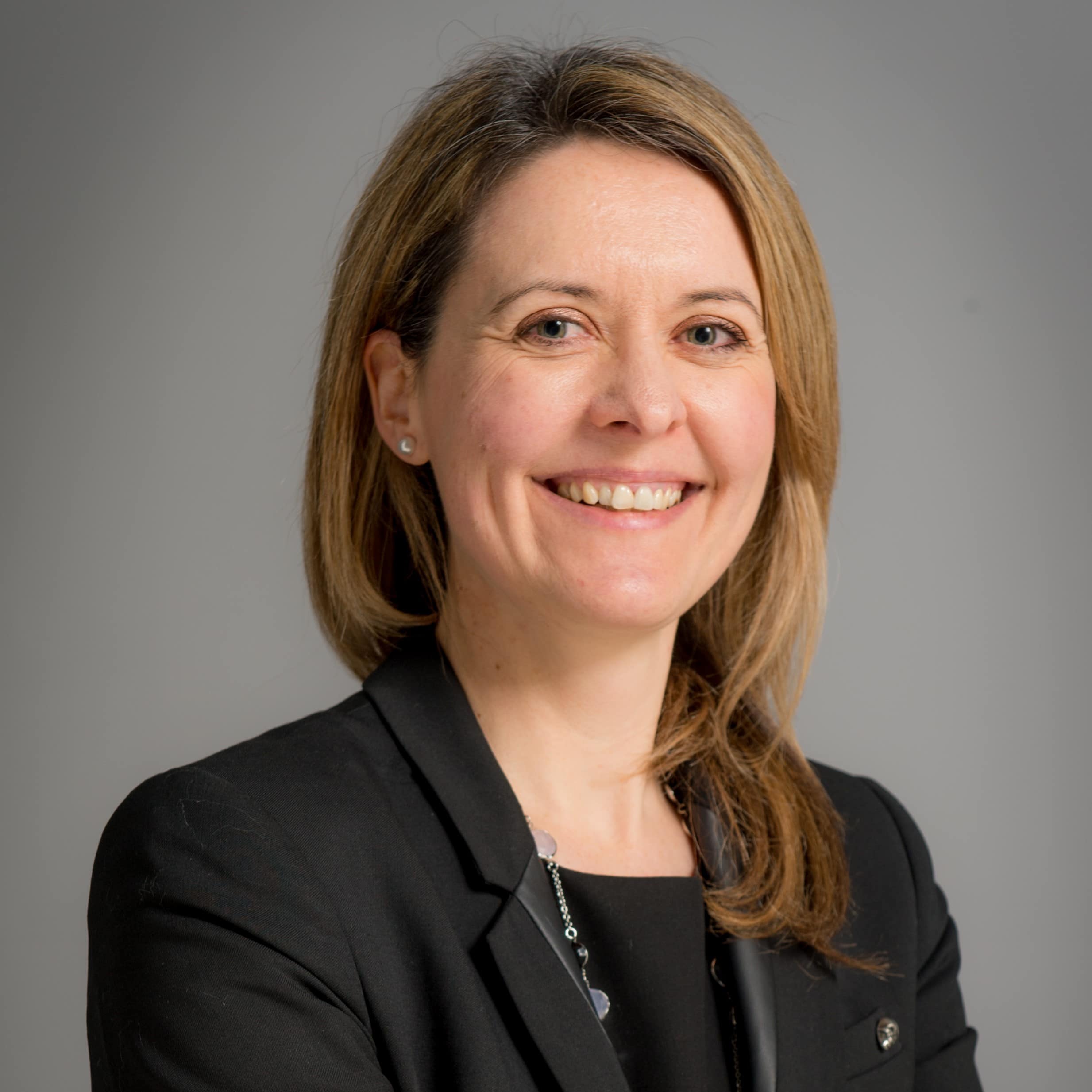 Valérie Augereau