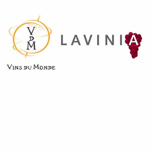 Groupe LAVINIA cède la société VINS DU MONDE
