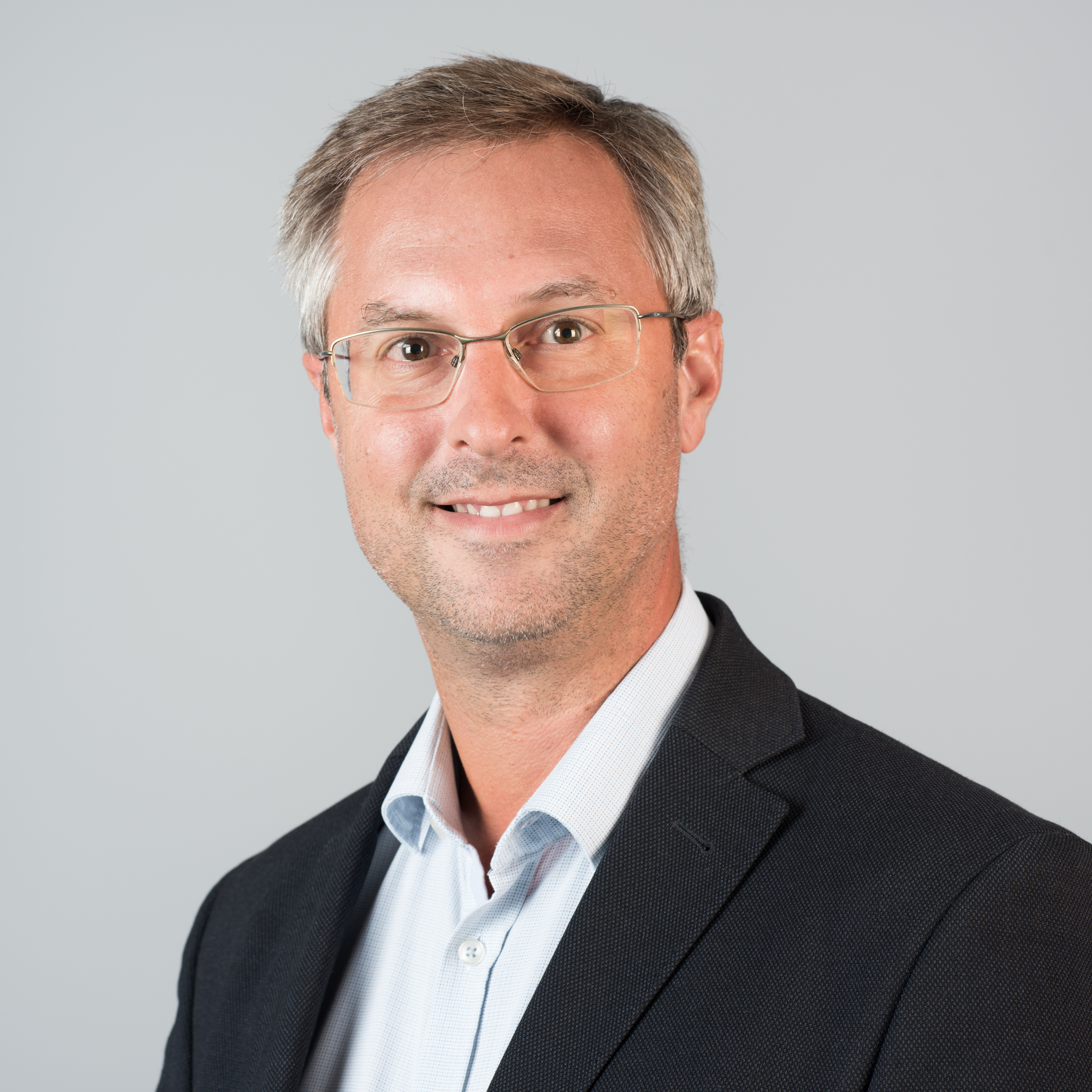 Clément Brochon