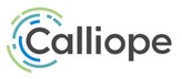 logo opérations
