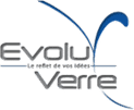 logo opérations
