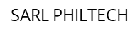 logo opérations