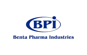 logo opérations