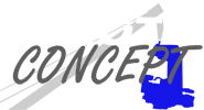logo opérations