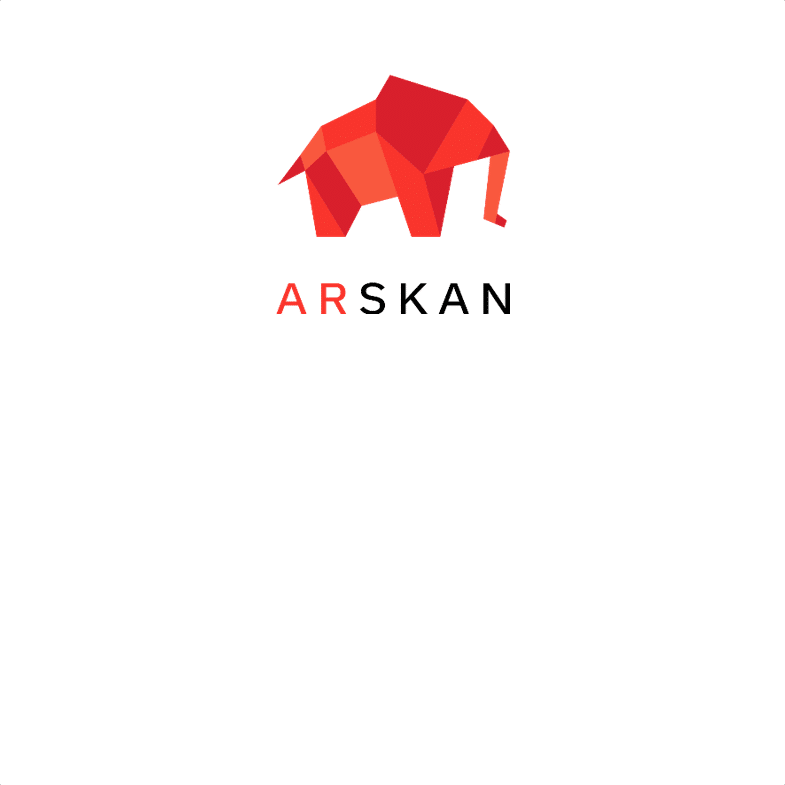 Levée de fonds pour Arskan