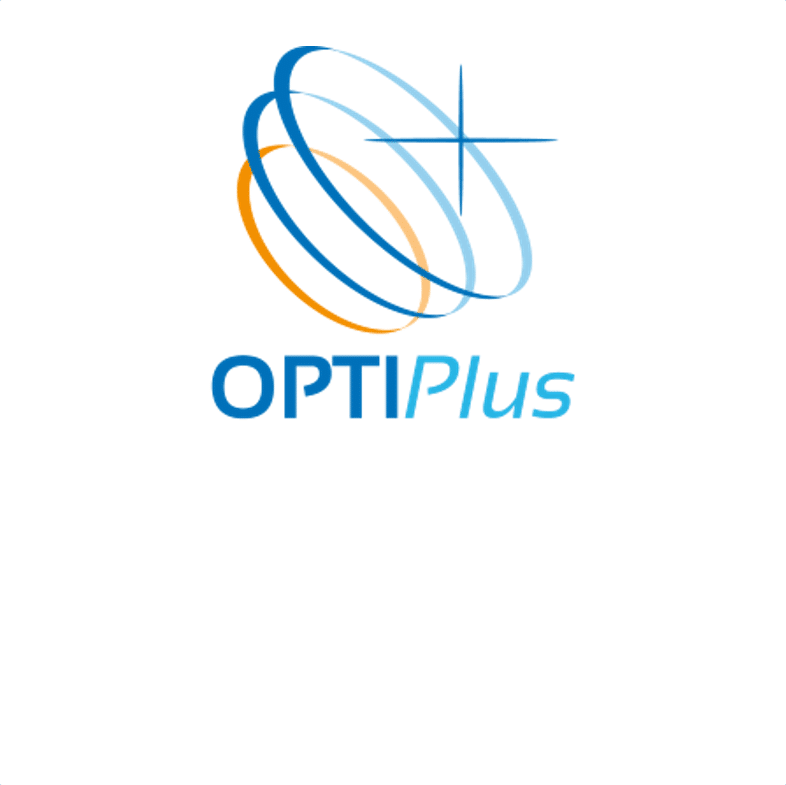 OptiPlus
