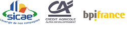 logo opérations