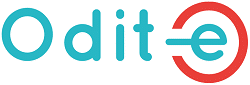 logo opérations