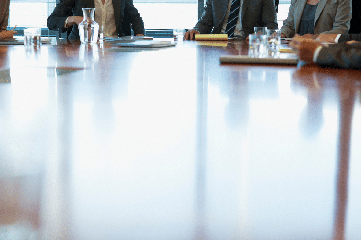 In Extenso Finance recrute un(e) secrétaire général(e)