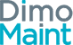 logo opérations
