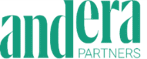 logo opérations