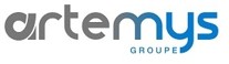 logo opérations