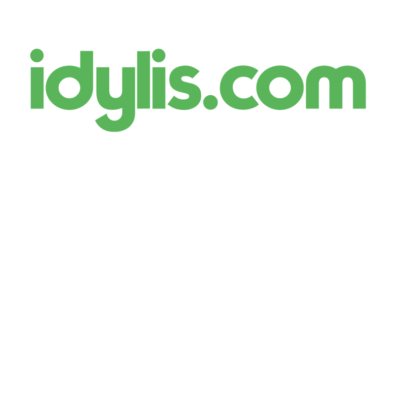 La plateforme de gestion SaaS idylis.com rejoint XEFI