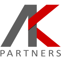 logo opérations