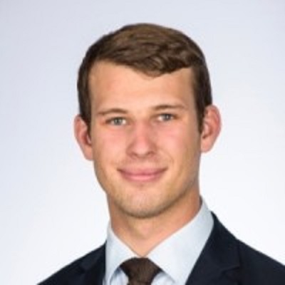 florian bernet