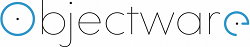 logo opérations