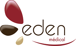 logo opérations