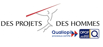 logo opérations