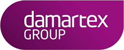 logo opérations