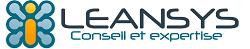 logo opérations