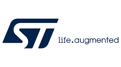 logo opérations