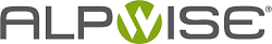 logo opérations