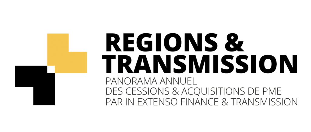 Logo Regions-&-transmission-panorama annuel_noir