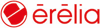 logo opérations