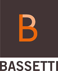 logo opérations