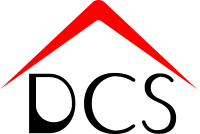 logo opérations