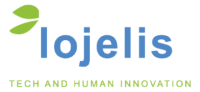 logo opérations