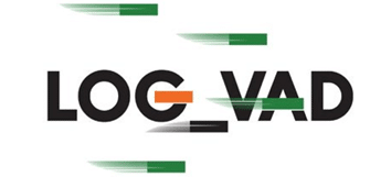 logo opérations
