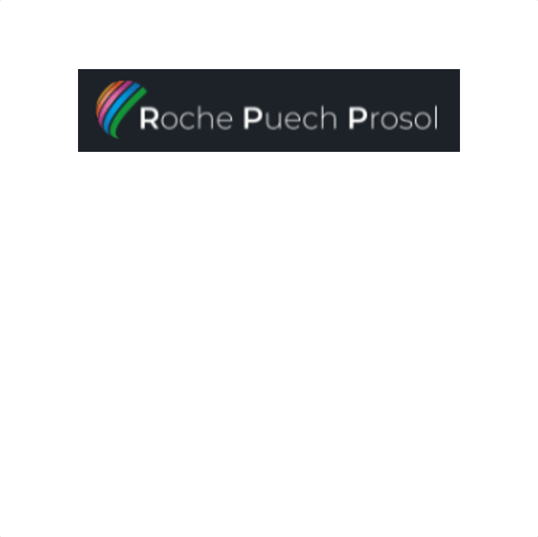 Roche Puech Prosol